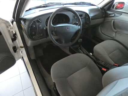 Saab-900