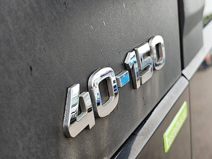 IVECO-Daily