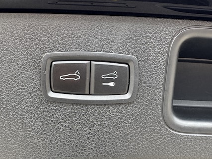 Porsche-Macan
