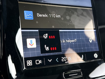 Volvo-XC40