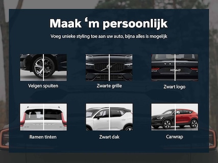 Volvo-XC40