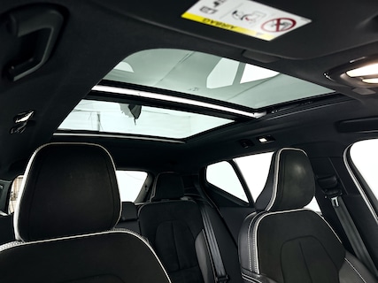 Volvo-XC40