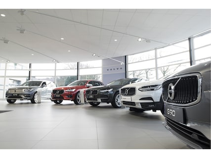 Volvo-XC40