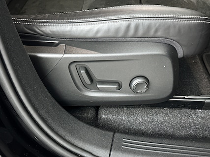 Volvo-XC40
