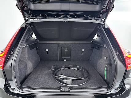 Volvo-XC40