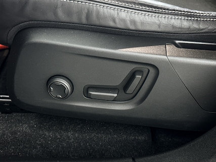 Volvo-XC40