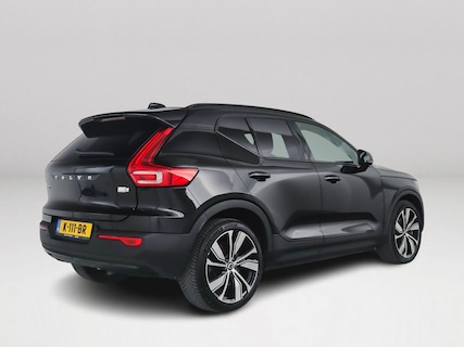 Volvo-XC40