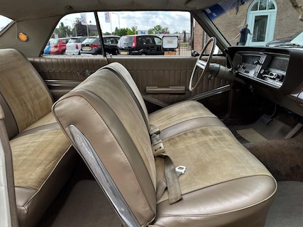 Buick-Skylark
