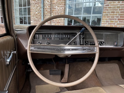 Buick-Skylark