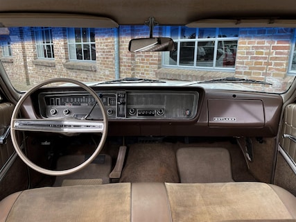 Buick-Skylark