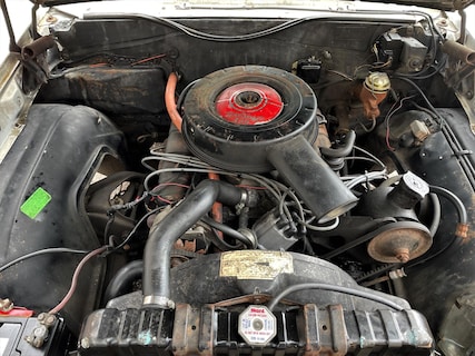 Buick-Skylark