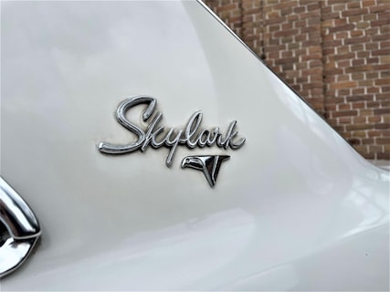 Buick-Skylark