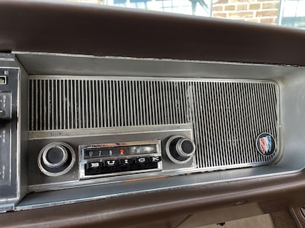 Buick-Skylark