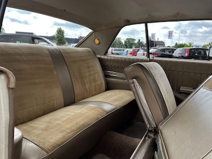 Buick-Skylark