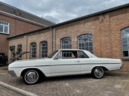 Buick-Skylark