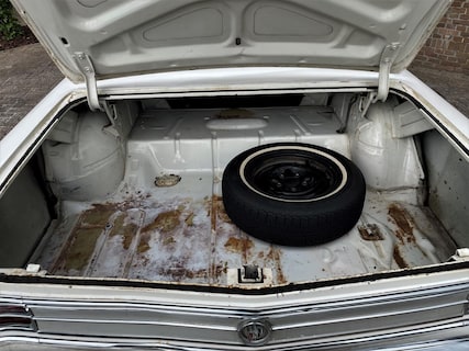 Buick-Skylark
