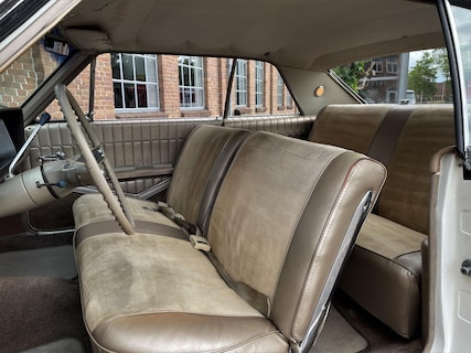Buick-Skylark