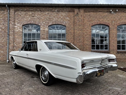 Buick-Skylark