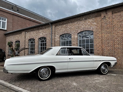 Buick-Skylark