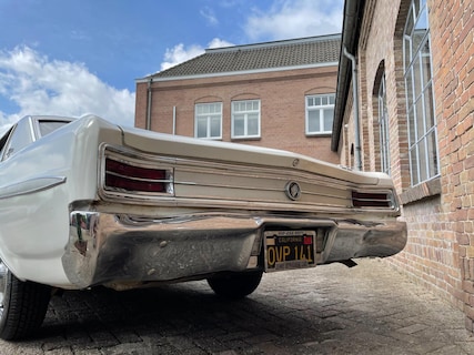 Buick-Skylark