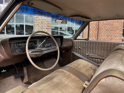 Buick-Skylark