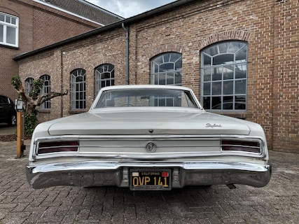 Buick-Skylark