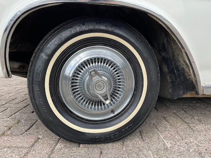 Buick-Skylark