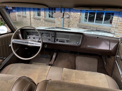 Buick-Skylark