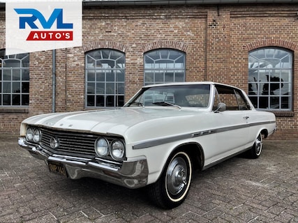 Buick-Skylark