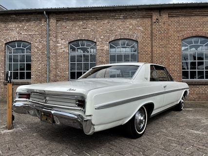 Buick-Skylark