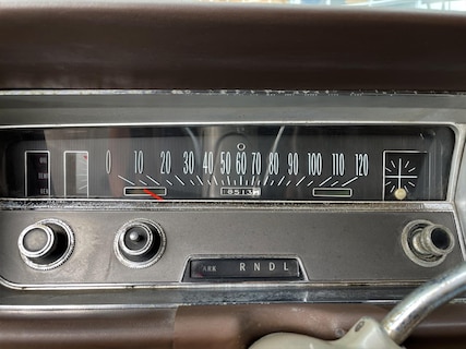 Buick-Skylark