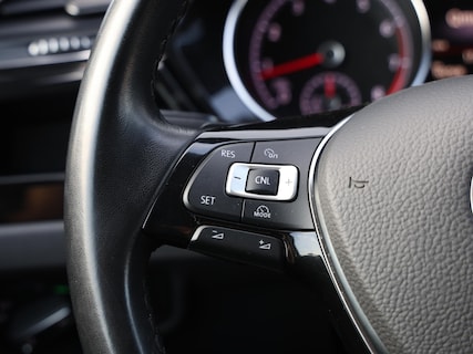 Volkswagen-Touran