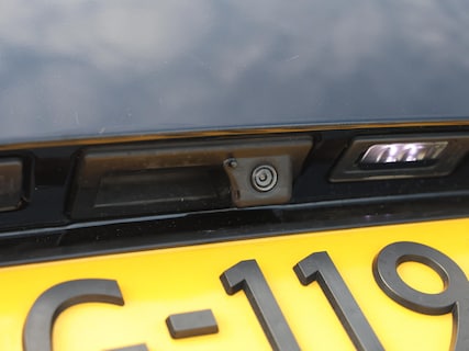 Volkswagen-Touran