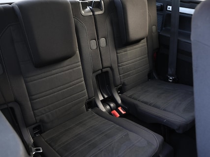 Volkswagen-Touran
