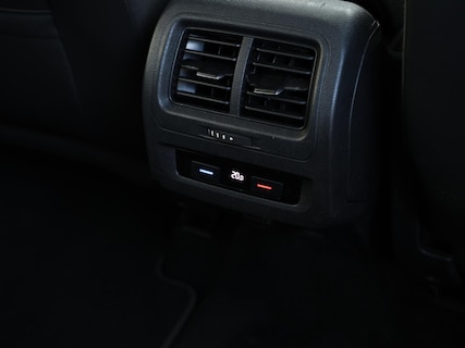 Volkswagen-Touran