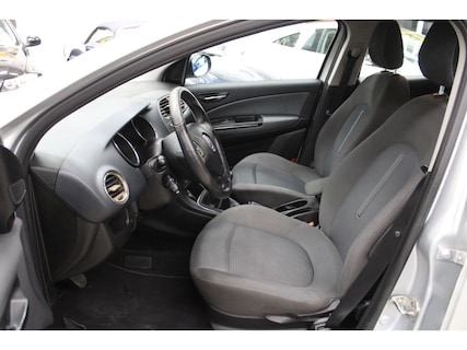 Fiat-Bravo