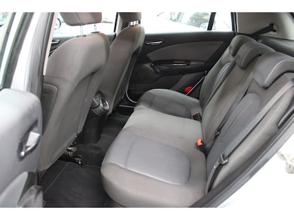 Fiat-Bravo