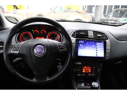 Fiat-Bravo