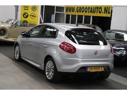 Fiat-Bravo