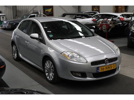 Fiat-Bravo