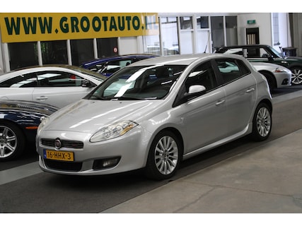 Fiat-Bravo