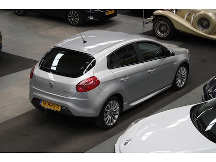 Fiat-Bravo