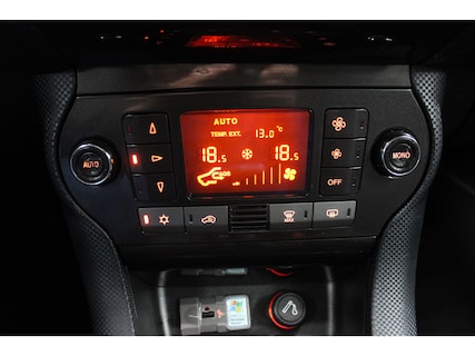 Fiat-Bravo