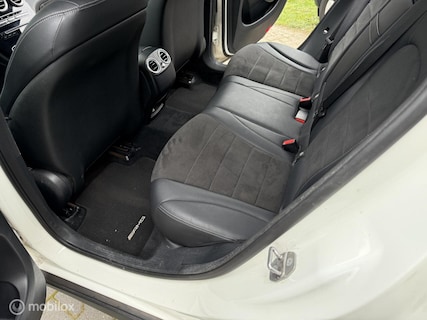 Mercedes-Benz-GLC