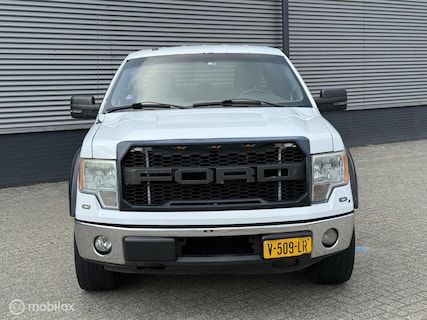 Ford-F-150