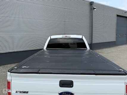 Ford-F-150