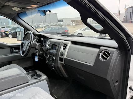 Ford-F-150