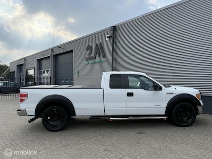 Ford-F-150