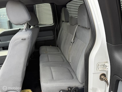 Ford-F-150
