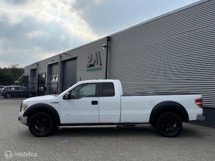 Ford-F-150